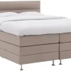 Boxspring compleet Briljant Elite