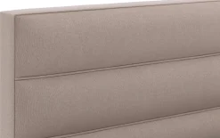 Boxspring compleet Briljant Elite