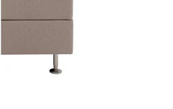 Boxspring compleet Briljant Elite