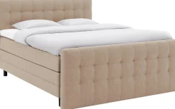 Boxspring compleet Briljant Royal