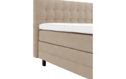Boxspring compleet Briljant Royal