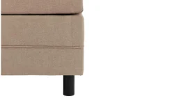 Boxspring compleet Briljant Royal