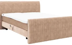 Boxspring compleet Briljant Supreme