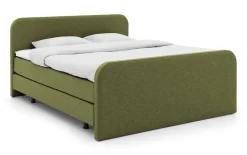Boxspring compleet Briljant Hotel