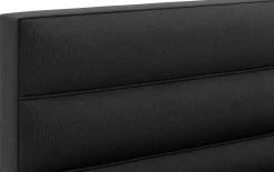 Boxspring compleet Briljant Elite