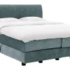 Boxspring compleet Briljant Supreme