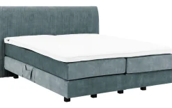 Boxspring compleet Briljant Supreme