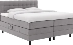 Boxspring compleet Briljant Royal