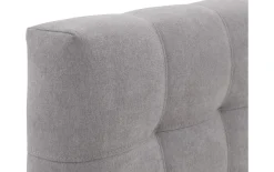 Boxspring compleet Briljant Royal