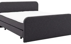 Boxspring compleet Briljant Hotel