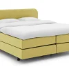 Boxspring compleet Briljant Hotel