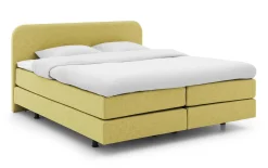 Boxspring compleet Briljant Hotel