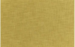 Boxspring compleet Briljant Hotel