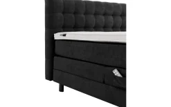 Boxspring compleet Briljant Royal