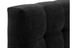 Boxspring compleet Briljant Royal