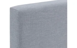 Boxspring compleet Briljant Luxe