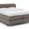 Boxspring compleet Briljant Hotel