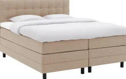 Boxspring compleet Briljant Royal