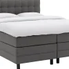 Boxspring compleet Briljant Royal