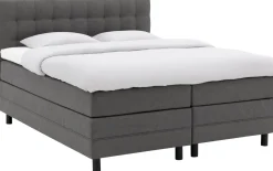 Boxspring compleet Briljant Royal