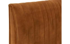 Boxspring compleet Briljant Supreme