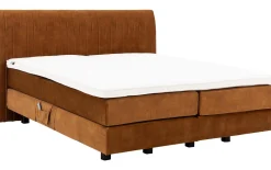Boxspring compleet Briljant Supreme