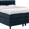 Boxspring compleet Briljant Royal