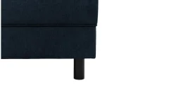 Boxspring compleet Briljant Royal