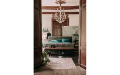 Boxspring compleet Briljant Supreme