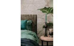 Boxspring compleet Briljant Supreme