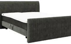 Boxspring compleet Briljant Supreme