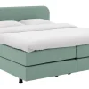 Boxspring compleet Briljant Hotel