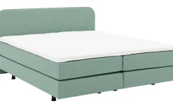 Boxspring compleet Briljant Hotel