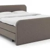 Boxspring compleet Briljant Hotel