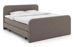 Boxspring compleet Briljant Hotel