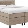 Boxspring compleet Briljant Royal