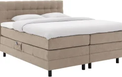 Boxspring compleet Briljant Royal