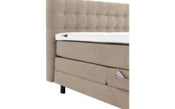 Boxspring compleet Briljant Royal