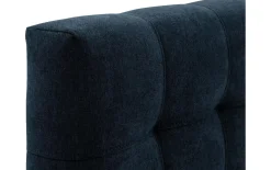 Boxspring compleet Briljant Royal