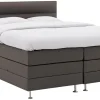 Boxspring compleet Briljant Elite