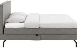 Boxspring compleet Forma Figure