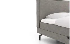 Boxspring compleet Forma Figure