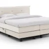 Boxspring compleet Nomade Toendra