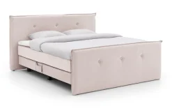 Boxspring compleet Nomade Toendra