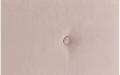 Boxspring compleet Nomade Toendra