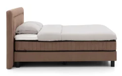 Boxspring compleet Nomade Sahara