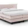 Boxspring compleet Nomade Toendra
