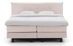Boxspring compleet Nomade Toendra