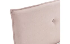 Boxspring compleet Nomade Toendra