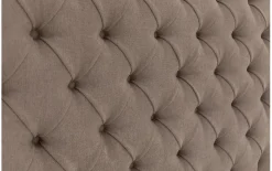 Boxspring compleet Nomade Archipel